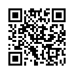 RSC13DREN-S13 QRCode