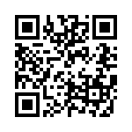 RSC13DRTF-S13 QRCode