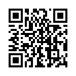 RSC13DRTS-S13 QRCode