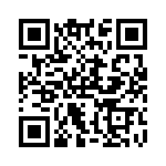 RSC13DRTS-S93 QRCode