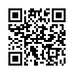 RSC13DRXS-S734 QRCode