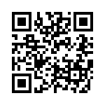 RSC13DRYN-S13 QRCode