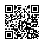 RSC13DRYN-S734 QRCode