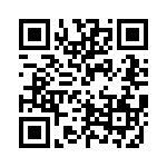 RSC13DRYN-S93 QRCode