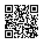 RSC13DTEH QRCode