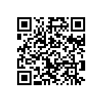 RSC141D1000-127 QRCode