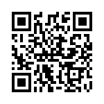 RSC15DRAI QRCode