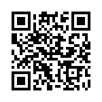 RSC15DRAN-S734 QRCode