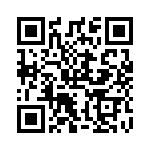 RSC15DREH QRCode