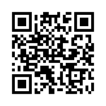 RSC15DREN-S734 QRCode