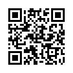 RSC15DRES-S734 QRCode