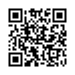 RSC15DRSD-S273 QRCode