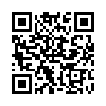 RSC15DRTN-S13 QRCode