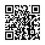 RSC15DRTS QRCode