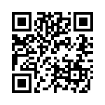 RSC15DRXN QRCode