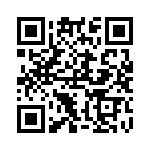 RSC15DRXS-S734 QRCode