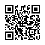 RSC15DTEI QRCode