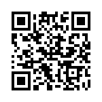 RSC17DRAS-S734 QRCode