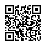 RSC17DRAS QRCode