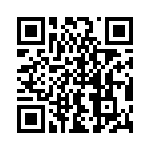 RSC17DREI-S13 QRCode