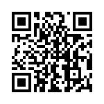 RSC17DREN-S13 QRCode