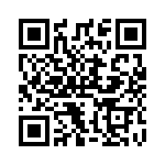 RSC17DREN QRCode