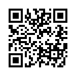 RSC17DRTF-S13 QRCode