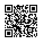 RSC17DRTI-S93 QRCode