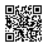 RSC17DRTN QRCode