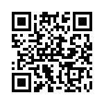 RSC17DRTS-S734 QRCode