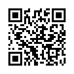 RSC17DRXS QRCode