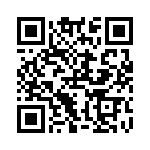 RSC17DRYH-S13 QRCode