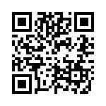 RSC17DTEF QRCode