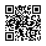 RSC18DRTH-S93 QRCode