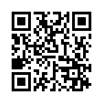 RSC18DRYI QRCode