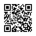 RSC18DRYS-S734 QRCode