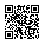 RSC19DREH-S734 QRCode