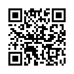 RSC19DRES-S93 QRCode