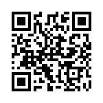 RSC19DRTF QRCode