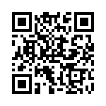 RSC19DRTH-S93 QRCode