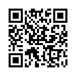 RSC19DRTI-S13 QRCode