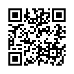 RSC19DRTS-S734 QRCode