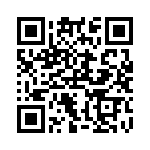 RSC19DRXN-S734 QRCode