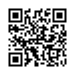 RSC19DRXN QRCode