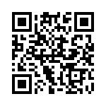 RSC19DRYI-S734 QRCode