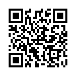 RSC19DRYI QRCode