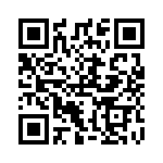 RSC19DRYS QRCode