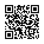 RSC20DRAI-S734 QRCode