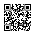 RSC20DREF-S734 QRCode