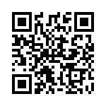 RSC20DREF QRCode